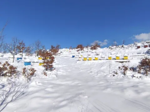 Sale, office space, 350m², Nikšić, Crna Gora - image 8