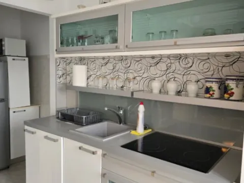 Prodaja, jednosoban stan, 49m², Centar, Podgorica - image 2