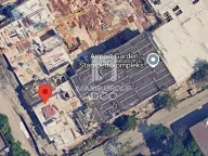 Prodaja, dvosoban stan, 134m², Novi Beograd Blok 64, Novi Beograd Sve Podlokacije - image 8