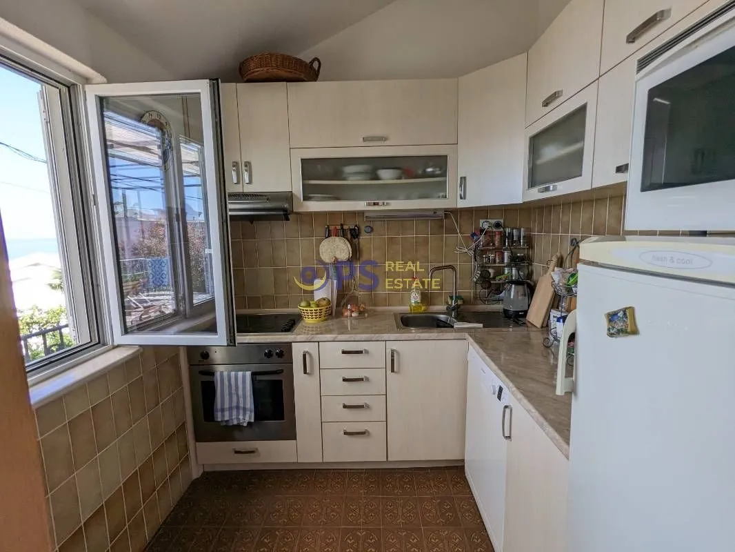Sale, house, 171m², Bar, Crna Gora