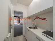 Izdavanje, poslovni prostor, 140m², Čukarica, Beograd - image 15