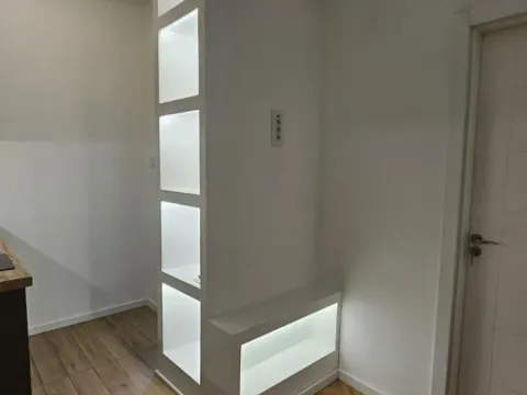 Sale, studio apartment, 25m², Stari grad, Novi Sad - image 8