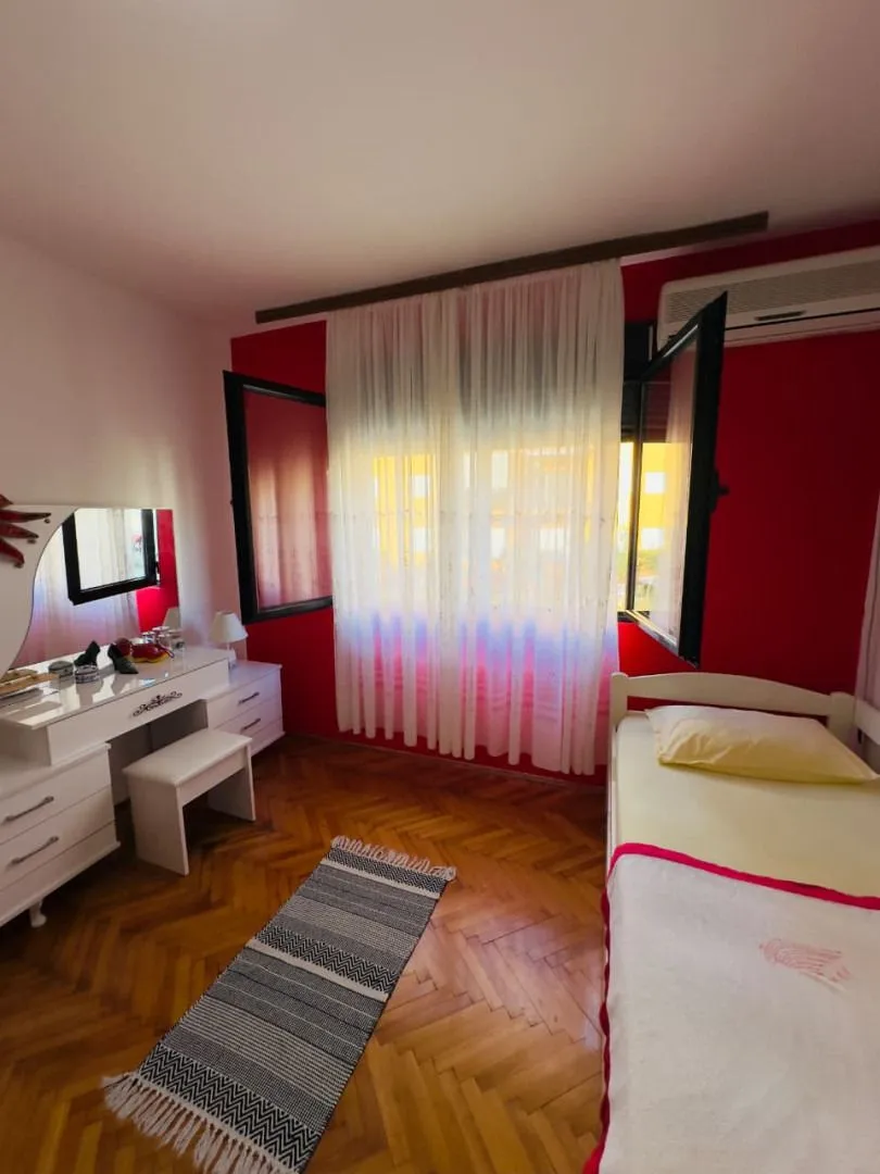 Prodaja, stan, 80m², Seljanovo, Tivat