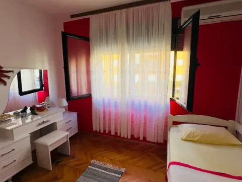 Prodaja, stan, 80m², Seljanovo, Tivat - image 9