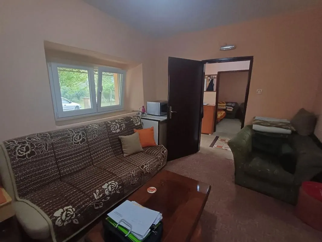 Prodaja, kuća, 140m², Danilovgrad, Crna Gora