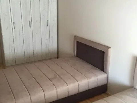 Izdavanje, dvosoban stan, 67m², Ljubović, Podgorica - image 8