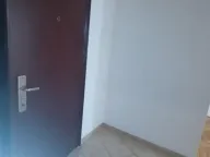 Izdavanje, dvosoban stan, 45m², Grbavica, Novi Sad Sve Podlokacije - image 13