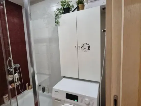 Prodaja, dvosoban stan, 82m², Rozino, Budva - image 2