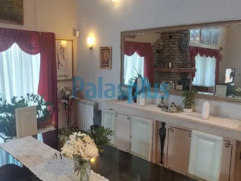 Prodaja, kuća, 337m², Stara Lipovica, Barajevo - image 11