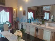 Prodaja, kuća, 337m², Stara Lipovica, Barajevo - image 11