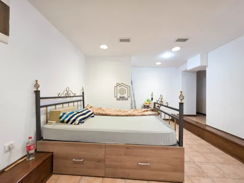 Izdavanje, poslovni prostor, 63m², Podgorica, Crna Gora - image 3