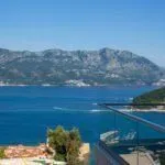 Izdavanje, kuća, 250m², Budva, Crna Gora - image 31