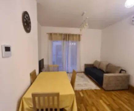 Rent, apartment, 60m², Bečići, Budva - image 2