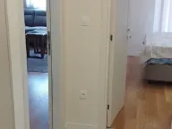 Izdavanje, jednosoban stan, 50m², Central Point, Podgorica - image 5