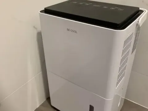 Sale, studio apartment, 27m², Bečići, Budva - image 9