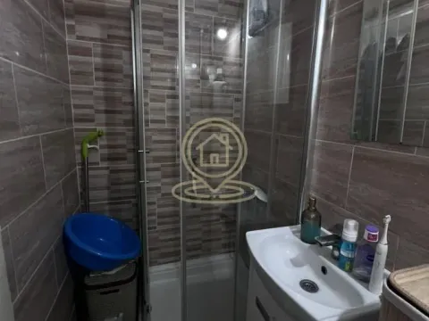 Prodaja, jednosoban stan, 20m², Detelinara, Novi Sad Sve Podlokacije - image 8