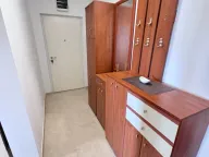 Izdavanje, jednosoban stan, 57m², Budva, Crna Gora - image 24