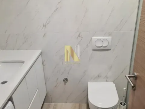 Izdavanje, dvosoban stan, 45m², Bulevar Oslobodjenja, Novi Sad Sve Podlokacije - image 25