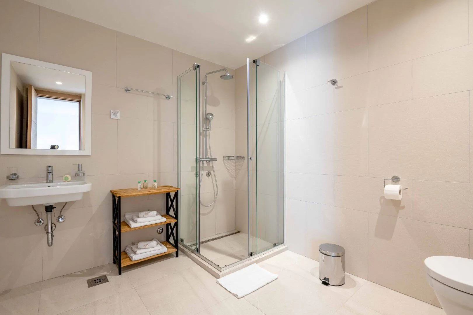 Sale, house, 150m², Blizikuće, Budva