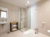 Sale, house, 150m², Blizikuće, Budva - image 20