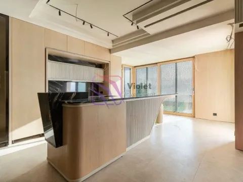 Sale, house, 922m², Reževići, Budva - image 25