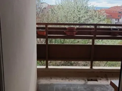 Prodaja, trosoban stan, 101m², Čukarica, Beograd - image 20