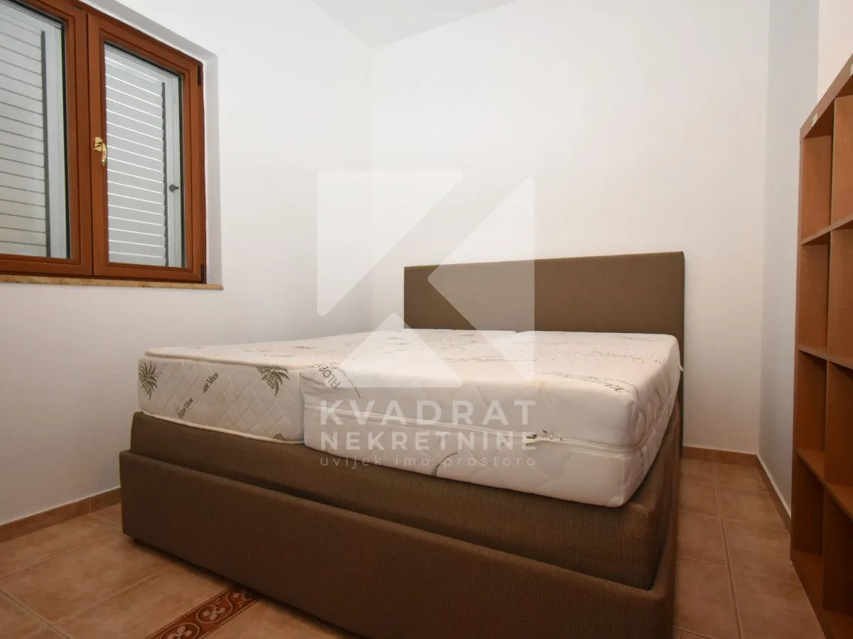Rent, house, 300m², Donja Gorica, Podgorica