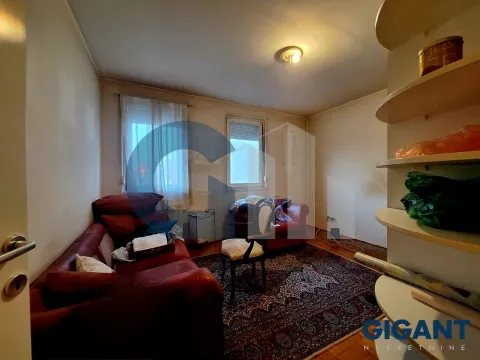 Sale, apartment, 170m², Novi Beograd Blok 28, Novi Beograd Sve Podlokacije - image 3