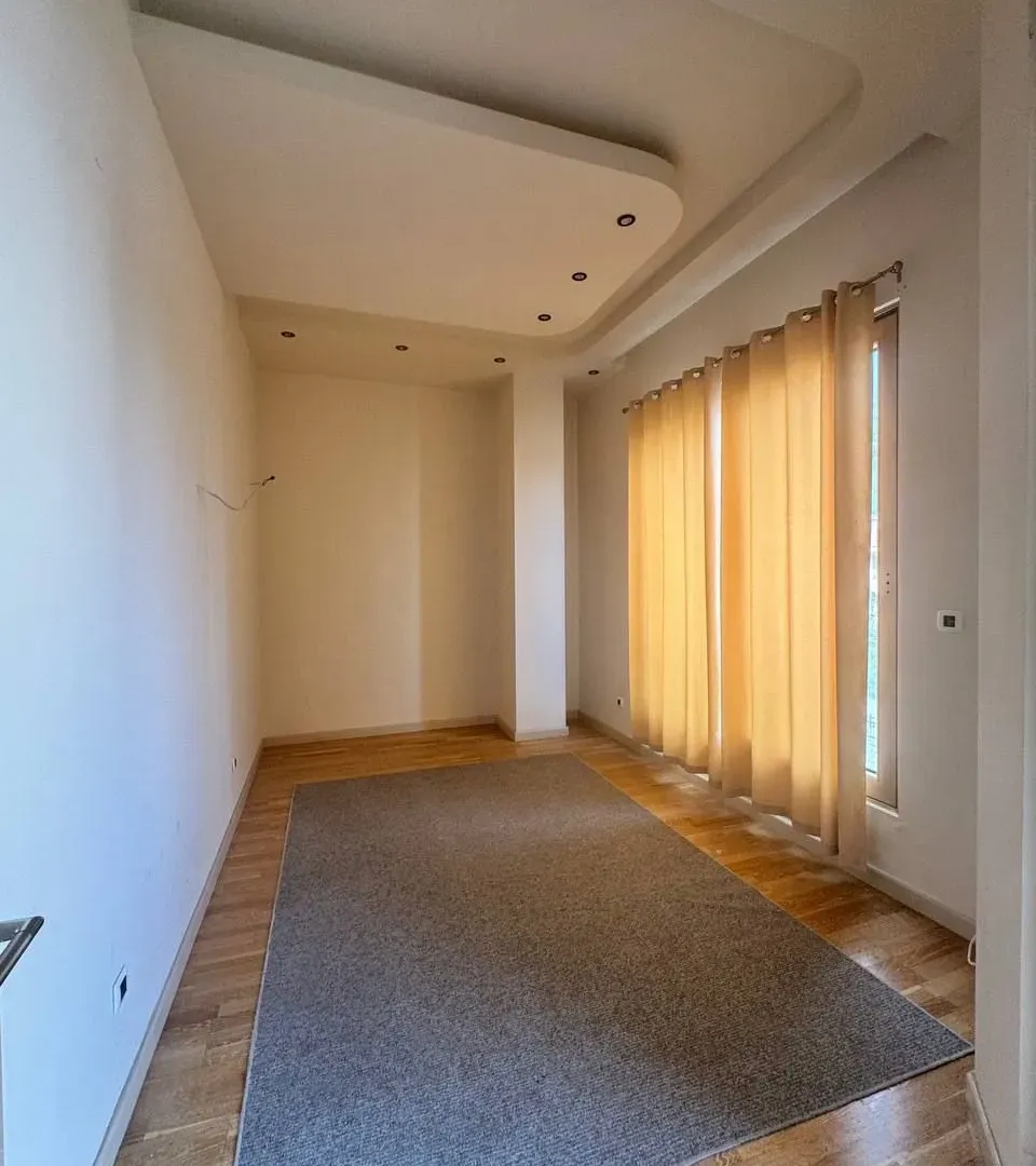 Sale, two bedroom apartment, 60m², Centar, Budva