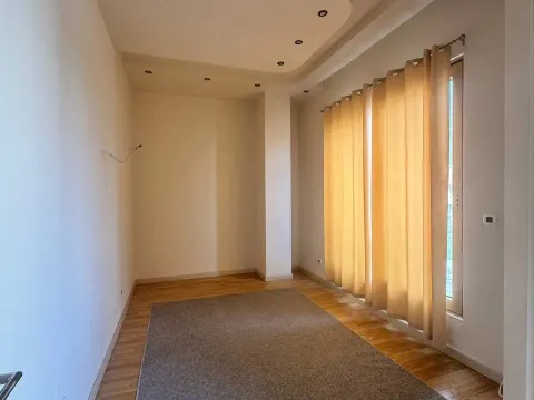 Sale, two bedroom apartment, 60m², Centar, Budva - image 5