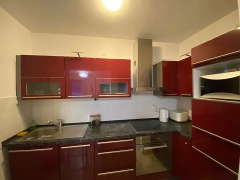 Prodaja, dvosoban stan, 64m², Bečići, Budva - image 18