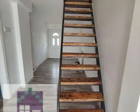 Sale, house, 239m², Obrenovac, Beograd - image 14