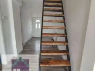 Prodaja, kuća, 239m², Obrenovac, Beograd - image 14