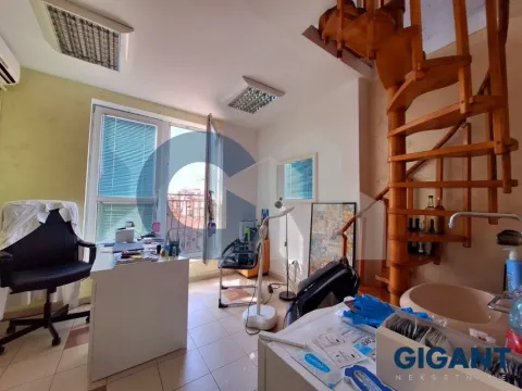 Sale, office space, 80m², Lion, Zvezdara Sve Podlokacije - image 3