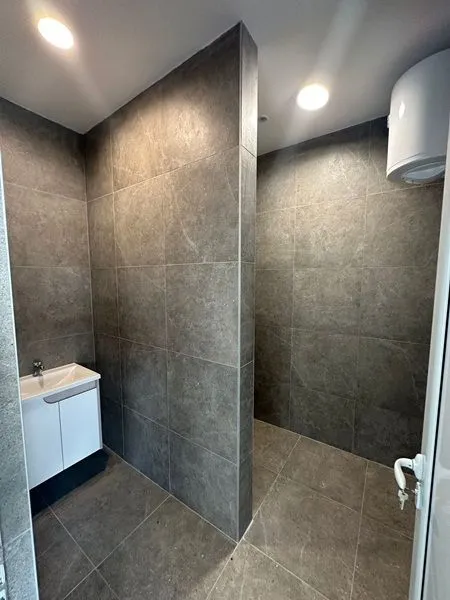 Rent, office space, 2500m², Novi Beograd Sve Podlokacije, Beograd