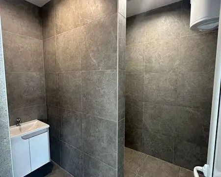 Izdavanje, poslovni prostor, 2500m², Novi Beograd Sve Podlokacije, Beograd - image 7