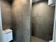 Izdavanje, poslovni prostor, 2500m², Novi Beograd Sve Podlokacije, Beograd - image 7