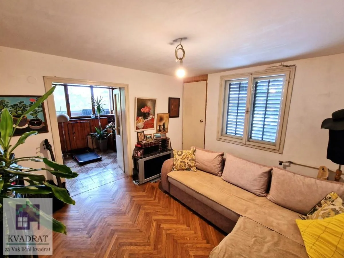 Prodaja, kuća, 178m², Skela, Obrenovac