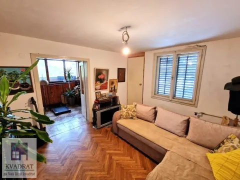 Sale, house, 178m², Skela, Obrenovac - image 17