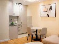 Izdavanje, jednosoban stan, 35m², Preko Morače, Podgorica - image 7