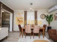 Prodaja, dvosoban stan, 68m², Dalmatinska ulica, Podgorica - image 6