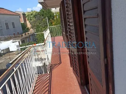Prodaja, dvosoban stan, 72m², Bar, Crna Gora - image 4