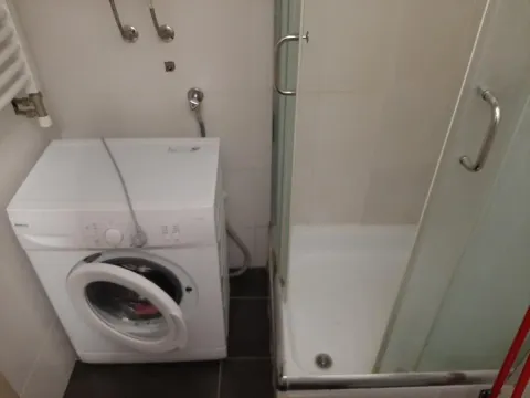 Rent, one bedroom apartment, 42m², Bulevar Oslobodjenja, Novi Sad Sve Podlokacije - image 10