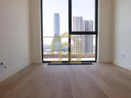 Prodaja, stan, 276m², Savski Venac, Beograd - image 9