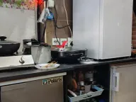 Prodaja, poslovni prostor, 6m², Palilula Sve Podlokacije, Beograd - image 1