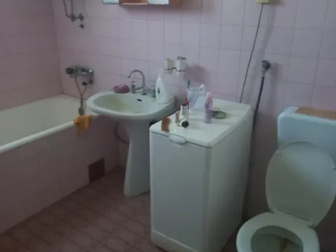 Prodaja, kuća, 100m², Obrež, Pećinci - image 7