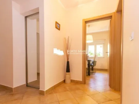 Prodaja, kuća, 200m², Đenovići, Herceg Novi - image 4