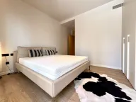 Rent, apartment, 110m², Porto Montenegro, Tivat - image 7