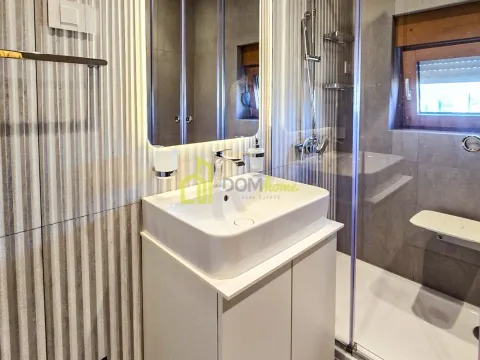 Prodaja, trosoban stan, 136m², Master Kvart, Podgorica - image 28