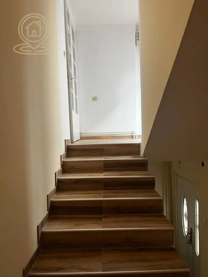 Prodaja, kuća, 200m², Sremski Karlovci, Novi Sad